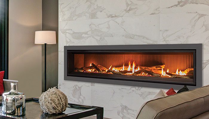 Advantages of gas fireplace 03