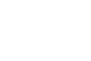 TBT