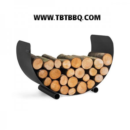 هیزمدان مدل 404