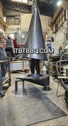 photo11863563751 Copy