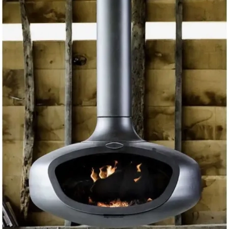 شومینه معلق MEGMA PLUS