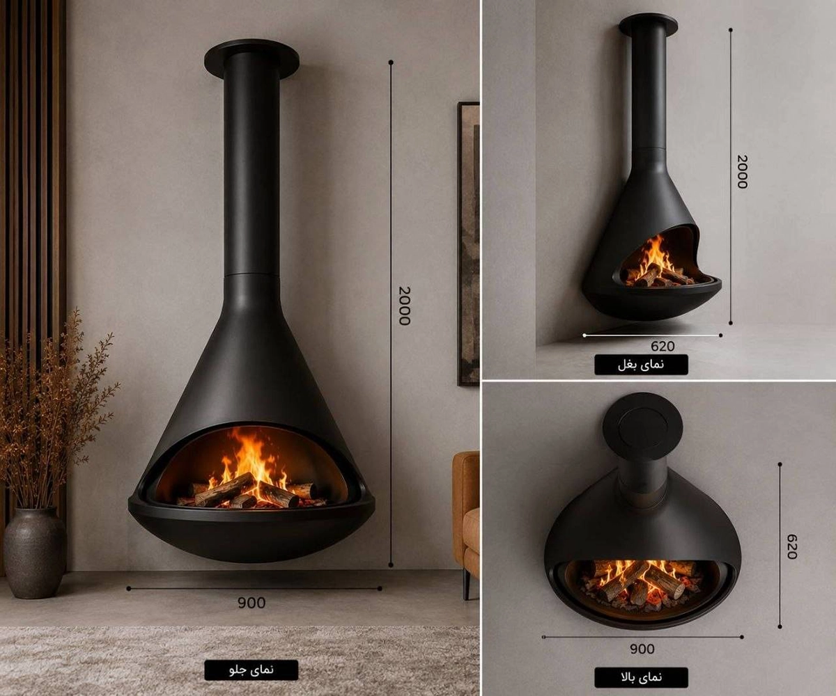 fire place luma fire place luma