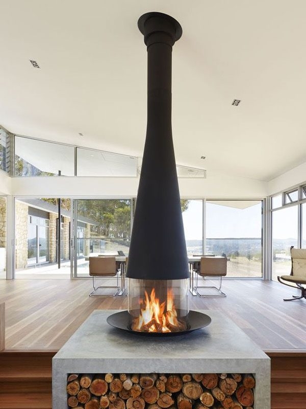 تصاویر filiofocus